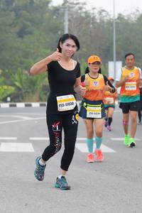 BIB: 16030, 1779
                            <button type="button" onclick="openModal(9896524)" class="btn btn-primary btn-sm float-right btn-popup" data-toggle="modal" data-target=".modal-high-quality">
                        <i class="fas fa-shopping-cart"></i> Add to Cart
                    </button>
                                            <button type="button" onclick="isThisMe(9896524, true)" class="btn btn-success btn-sm float-right btn-popup btn-isme hidden" data-toggle="tooltip" data-placement="bottom" title="นี่คือรูปของคุณใช่ไหม คลิกที่นี่เพื่อเอาเข้าอัลบั้ม">
                        <i class="fas fa-plus"></i> Add to album
                    </button>
                    <button type="button" onclick="isThisMe(9896524, false)" class="btn btn-warning btn-sm float-right btn-popup btn-isnotme hidden">
                        <i class="fas fa-ban"></i> Remove from album
                    </button>